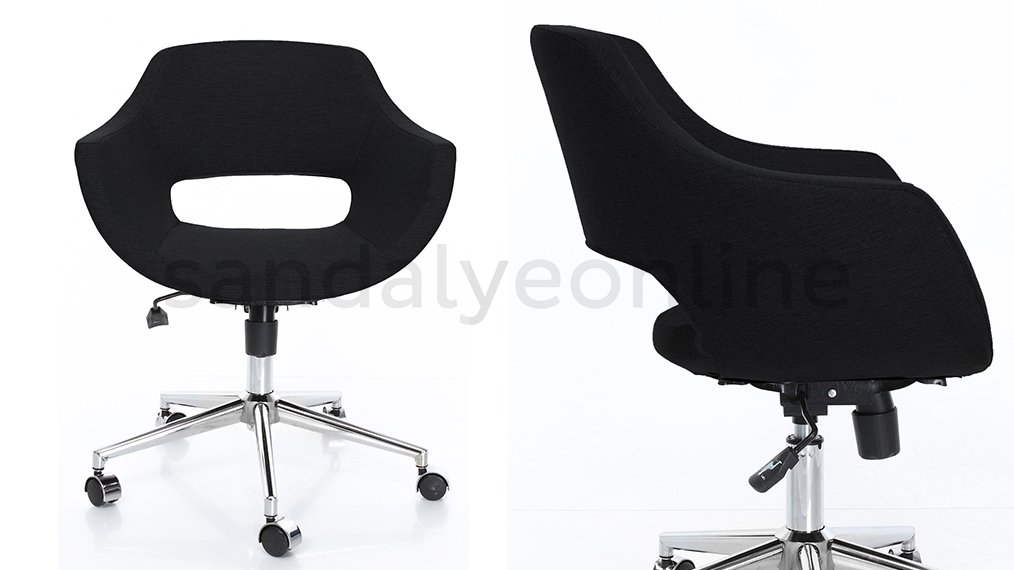 sandalye-online-turtle-çalışma-sandalyesi-siyah-detay