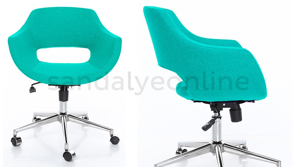 chair-online-turtle-work-chair-turquoise-detail