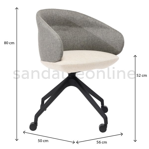 sandalye-online-tweed-sandalye-olcu