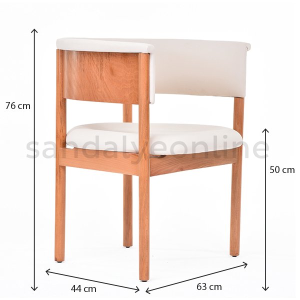 chair-online-unes-dining-chair-olcu-1