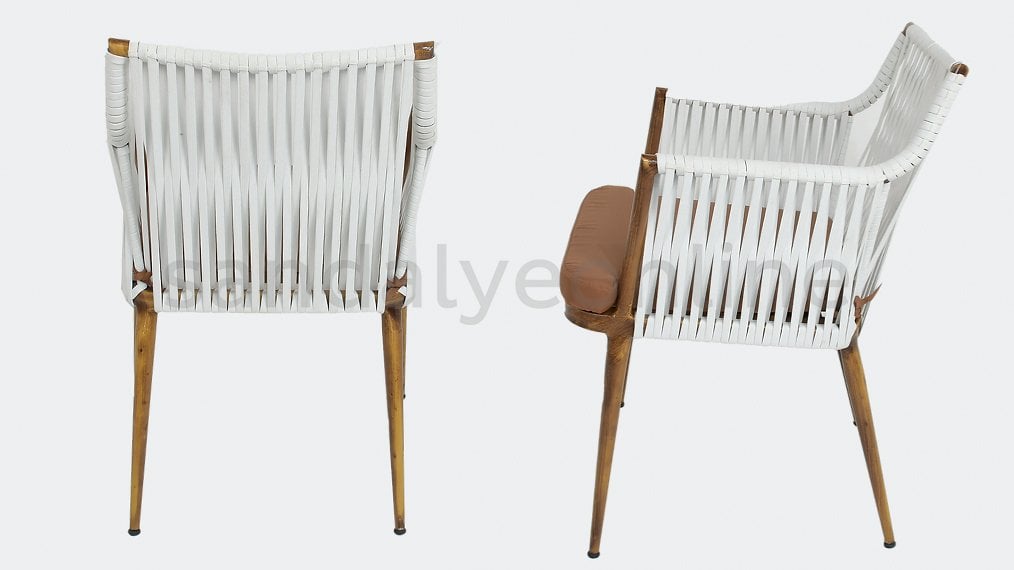chair-online-urban-dis-space-chair-detail