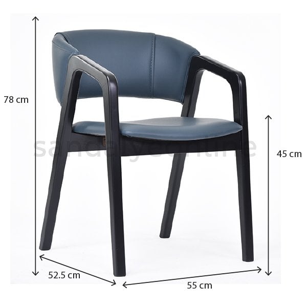 chair-online-vanil-dining-chair-olcu