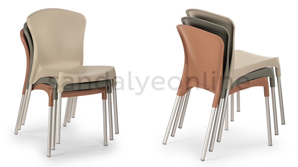 Vega Masa Dallas Sandalye 2 Necoline Table Chair Zigon Coffee Table Table And Tv Unit Manufacturer