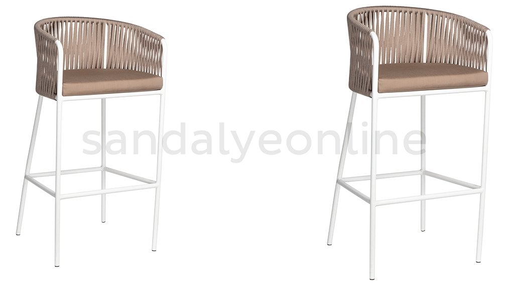 chair-online-vegas-aluminum-dis-space-bar-chair-detail