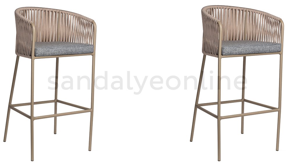 chair-online-vegas-aluminum-organ-bar-chair-detail