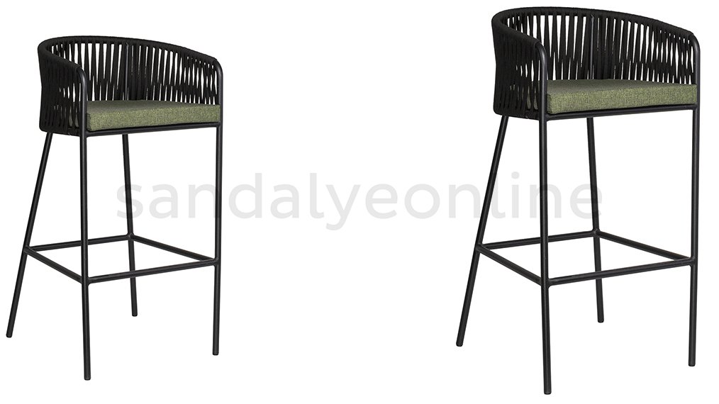 chair-online-vegas-organized-aluminum-bar-chair-detail