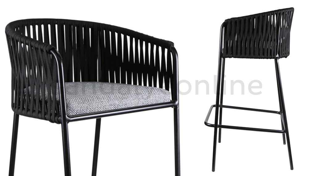 chair-online-vegas-bar-chair-detail