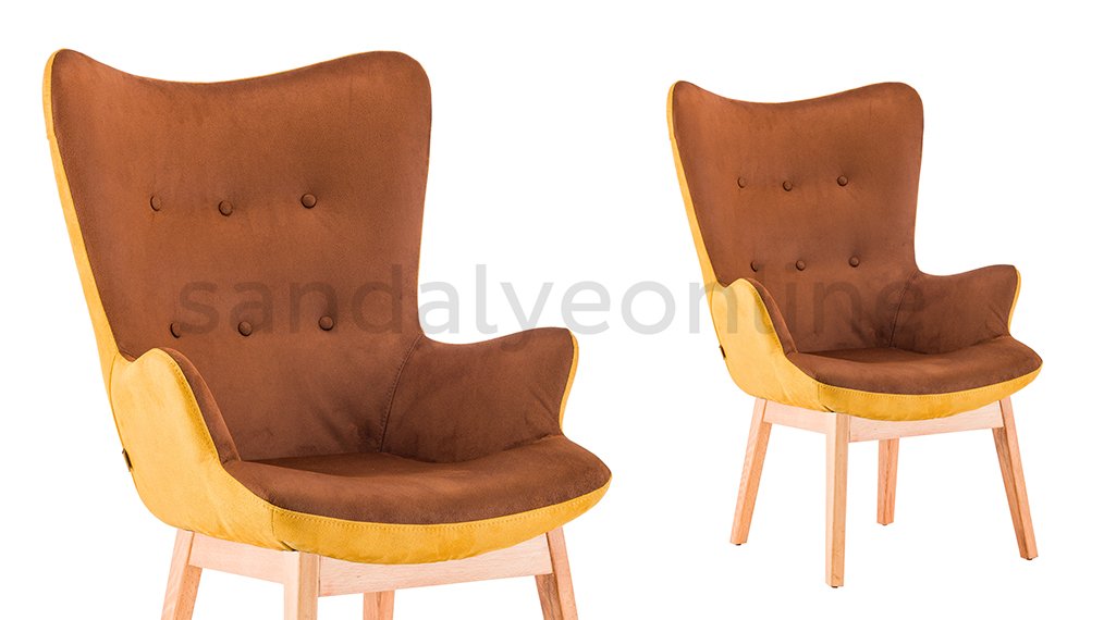 chair-online-vesta-berjer-detail