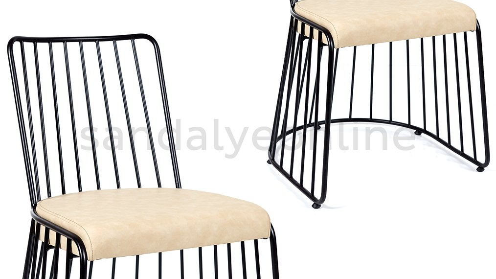 chair-online-vira-metal-chair-detail