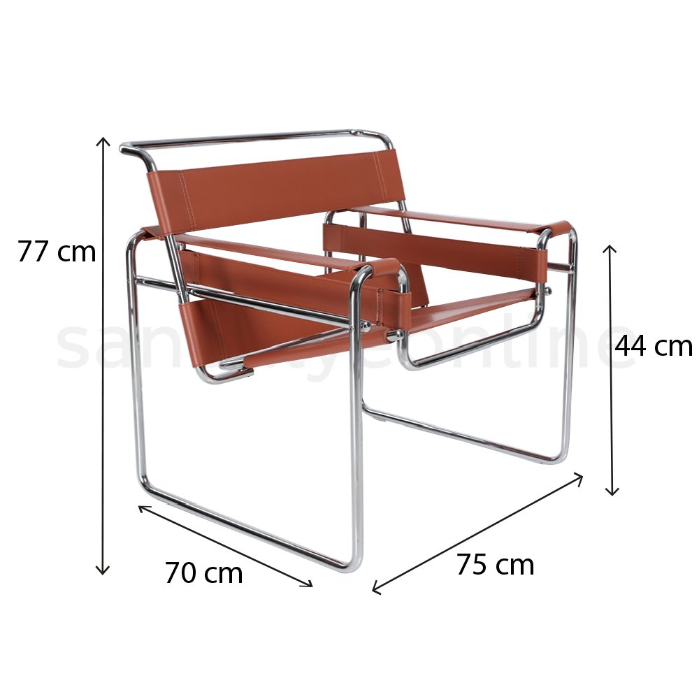 chair-online-wassily-design-berjer-olcu