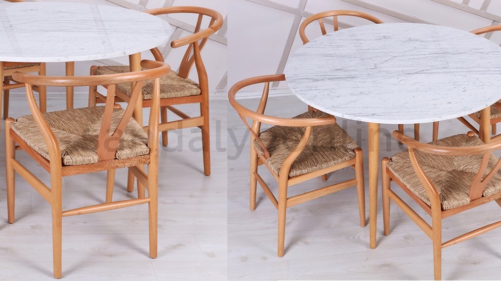 chair-online-wishbone-danish-wood-chair-natural-detail