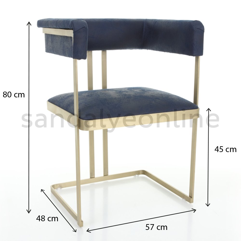 chair-online-wil-sik-chair-olcu