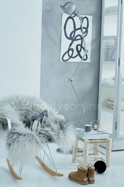 sandalye-online-kis-bahcesi-sallanan-sandalye