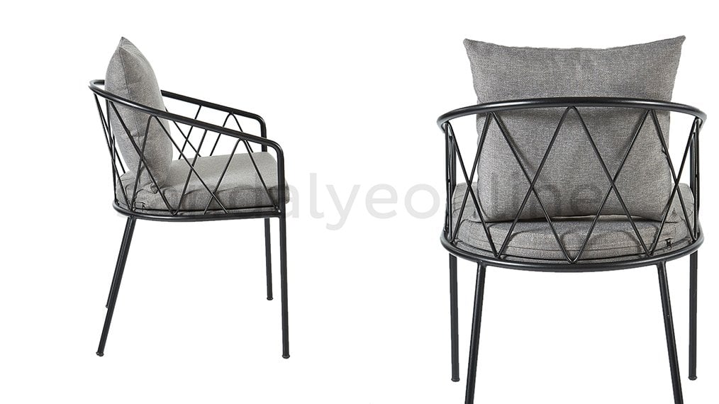 chair-online-wire-chair-detail