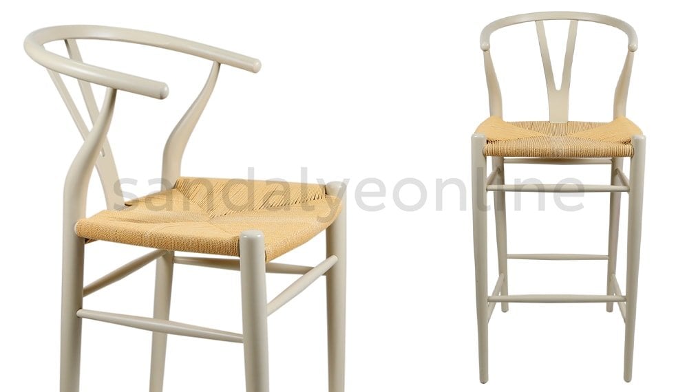 chair-online-wishbone-bar-chair-detail