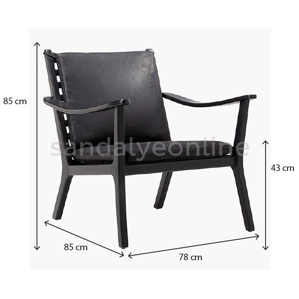 chair-online-wolf-berger-olcu