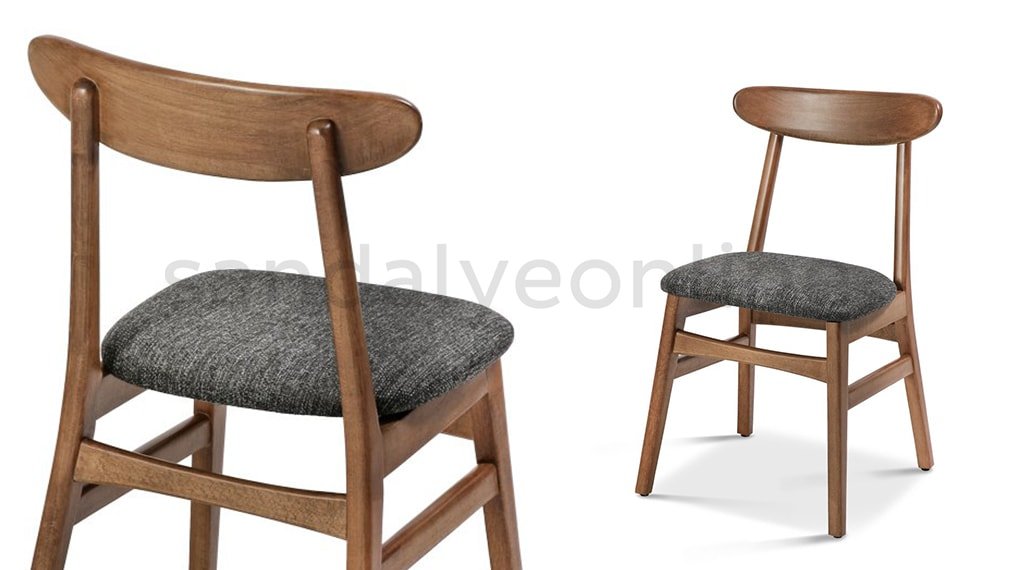 chair-online-wonder-cafe-chair-detail