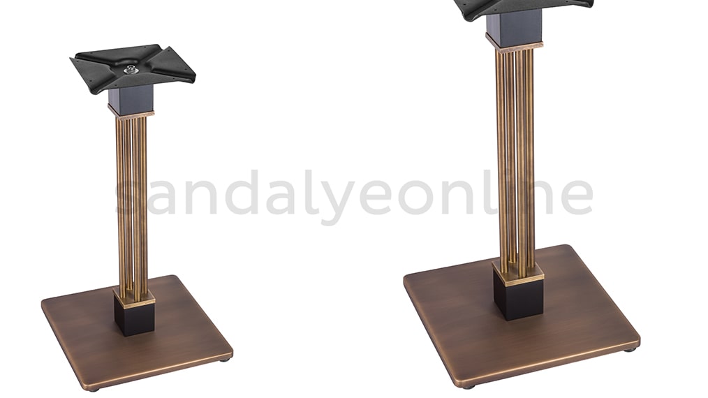 chair-online-xanthos-table-leg-detail