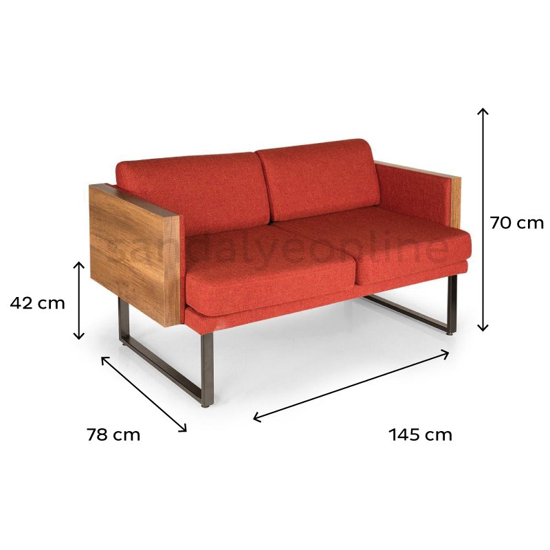 sandalye-online-yakut-restoran-koltuğu-ölçü