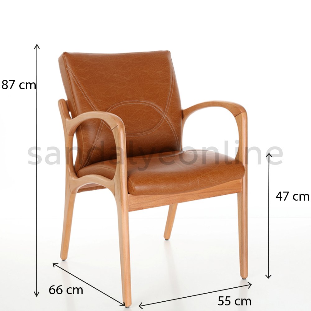 sandalye-online-yildiz-restoran-sandalye-olcu