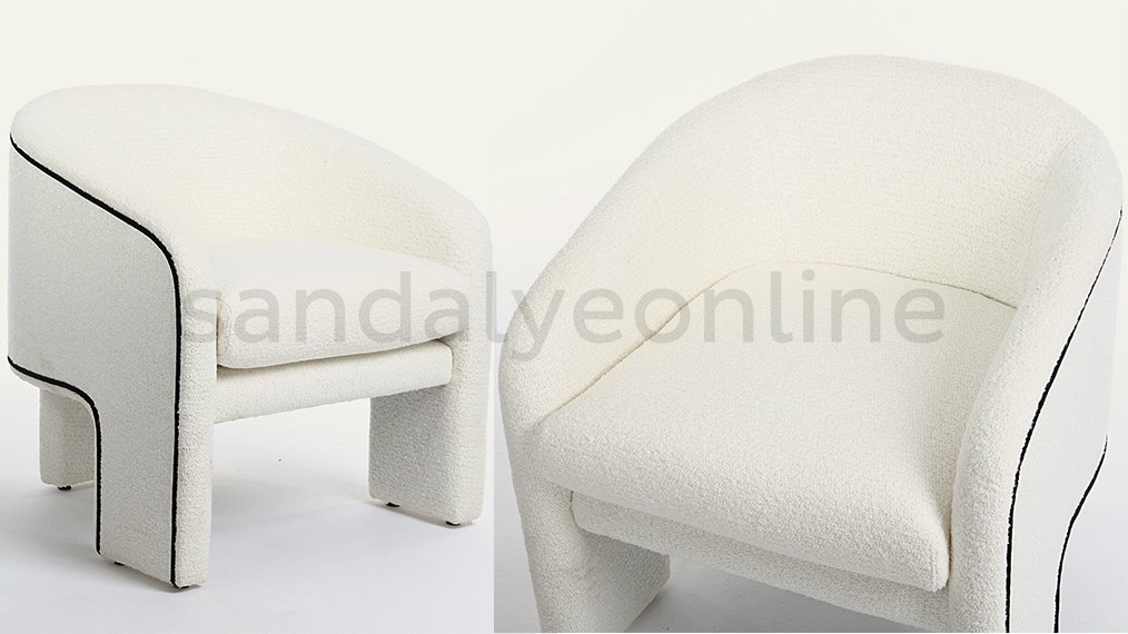chair-online-yuki-berjer-detail