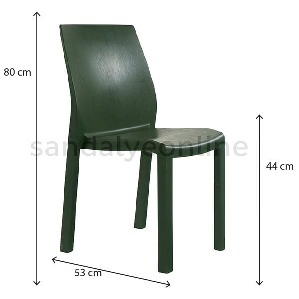 sandalye-online-yummy-plastik-ders-calisma-sandalyesi-koyu-yesil-olcu