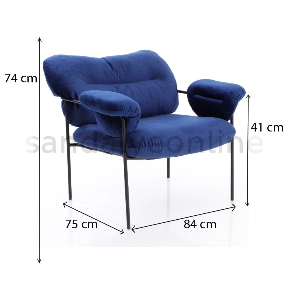 chair-online-yumos-design-berjer-olcu