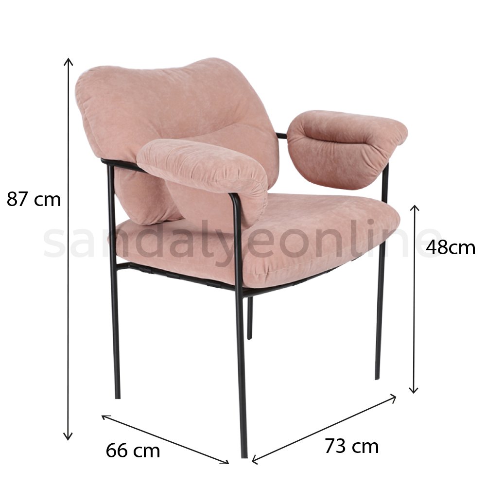 sandalye-online-yumos-tasarim-sandalyesi-olcu