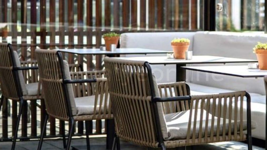  Konaklama Mobilyası Seçimi İpuçları