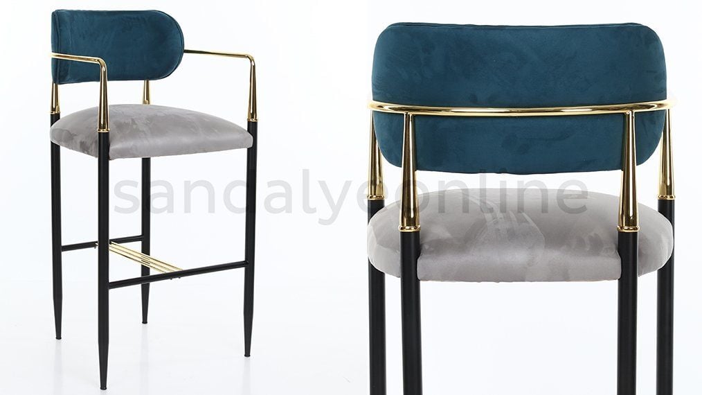 Bar Chairs