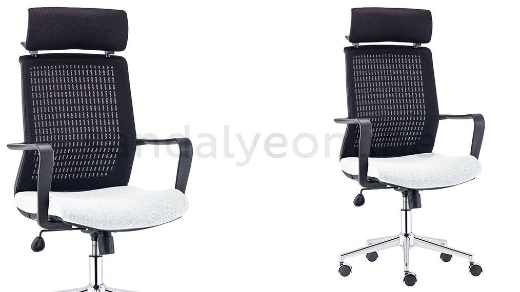 What is a Study Chair?