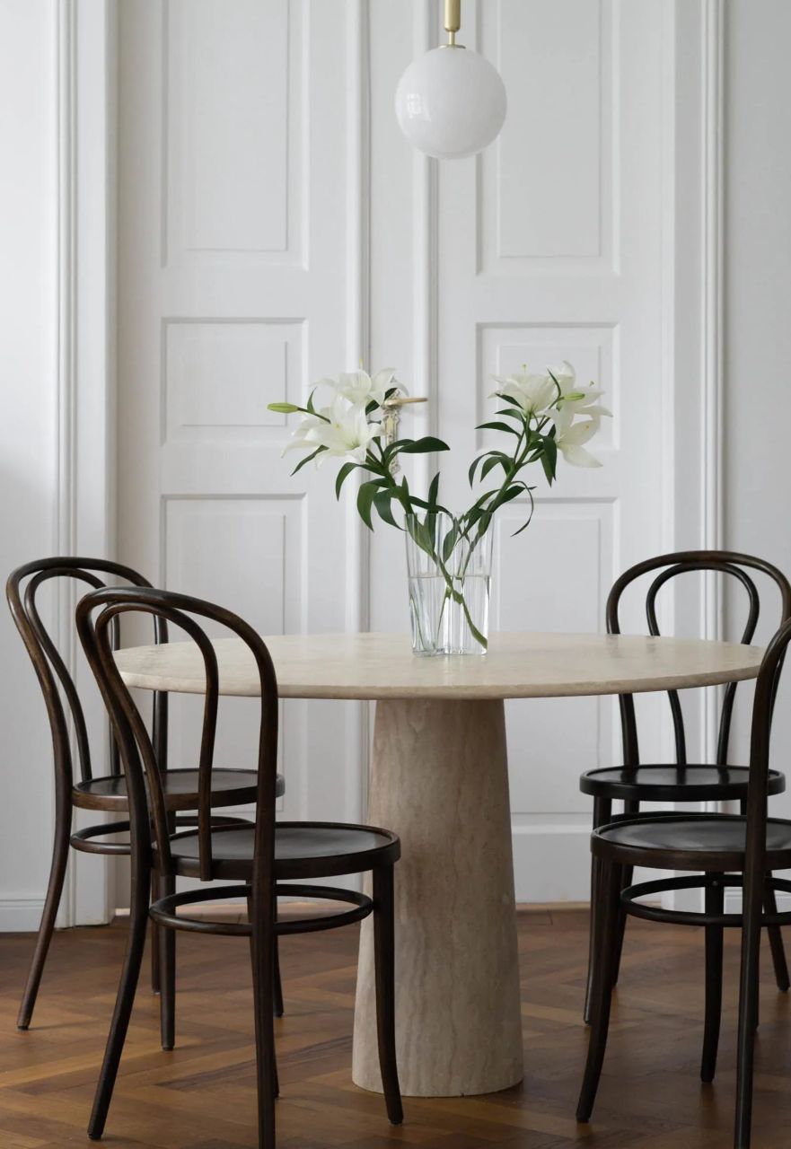 Bespoke Chairs  Manufactured in Turkey for Your Projects