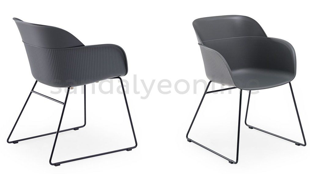 Tips for Choosing a Conference Chair