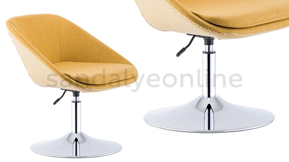 Lobby Chair