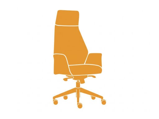 Ofis Sandalyeleri