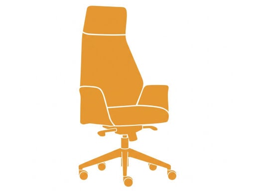 Ofis Sandalyeleri