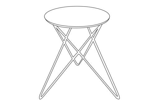 Coffee Tables
