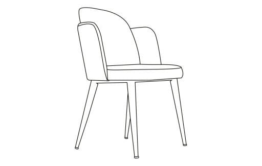 Dining Chairs