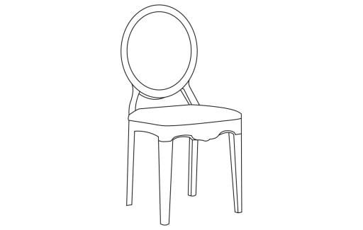 Organization Chairs