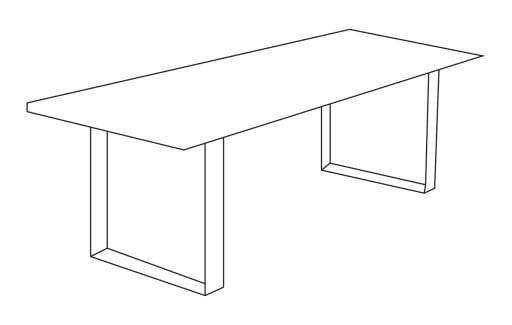Dining Tables