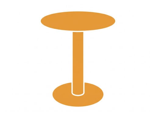 Café Tables