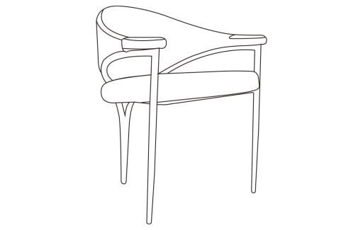 Hotel Furniture