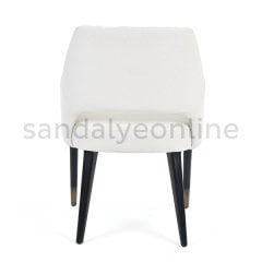 Riva Dining Table Chair