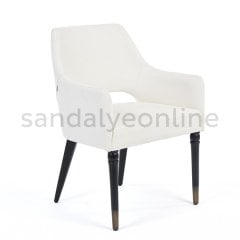 Riva Dining Table Chair