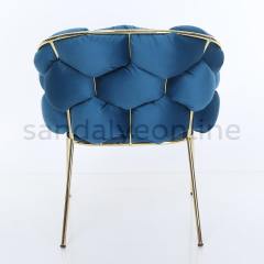 Balon Restaurant Chair