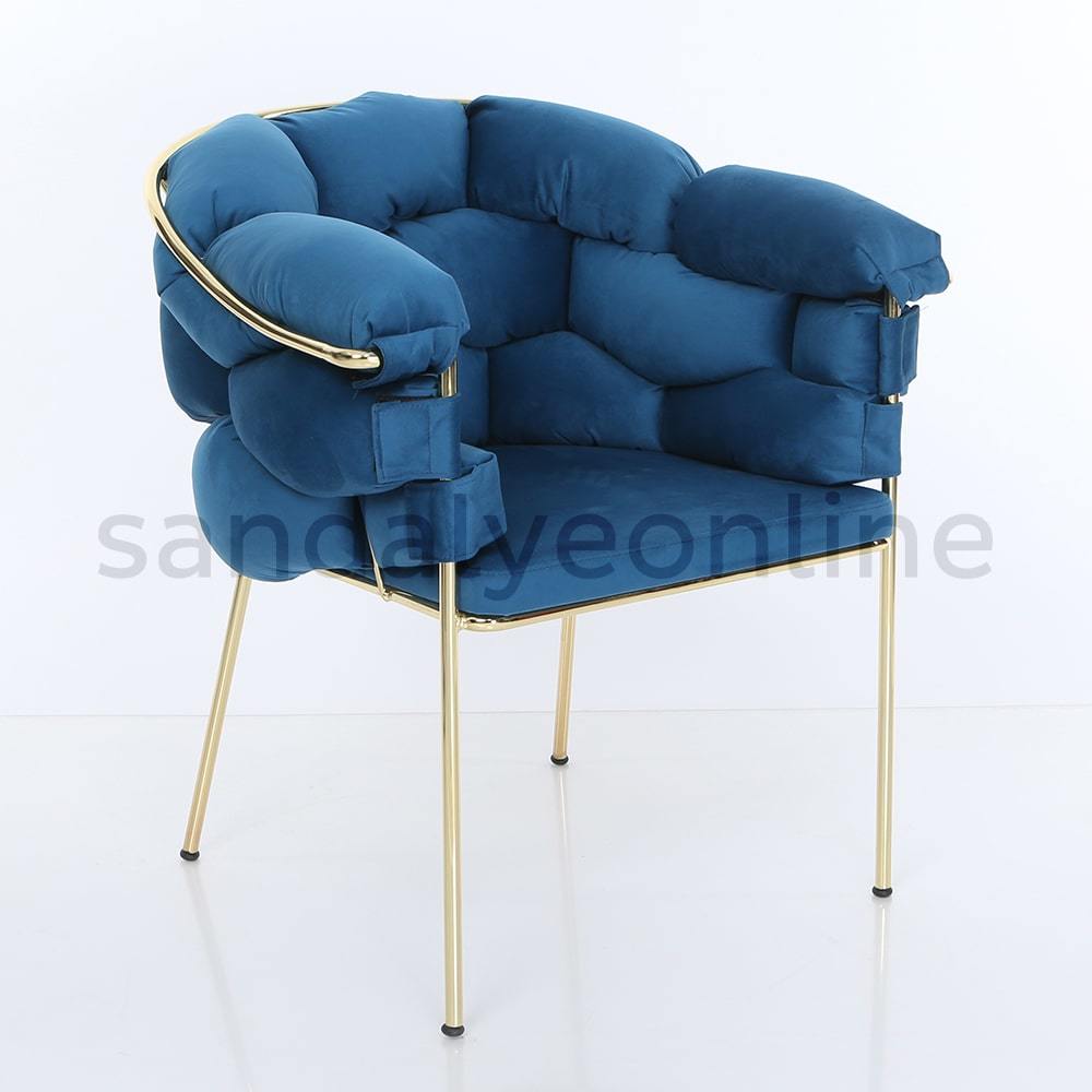 Balon Restaurant Chair