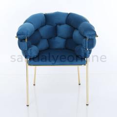 Balon Restaurant Chair