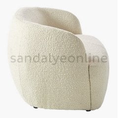 Byron Tedy Sofa
