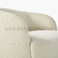 Byron Tedy Sofa