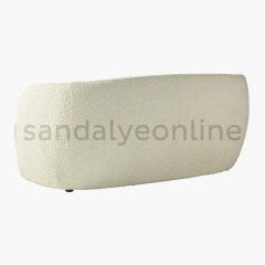 Byron Tedy Sofa